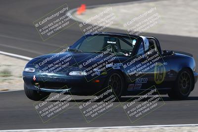 media/Oct-04-2025-Speed Ventures (Sat) [[3f074c1365]]/Orange/Session 2 (Turn 3)/